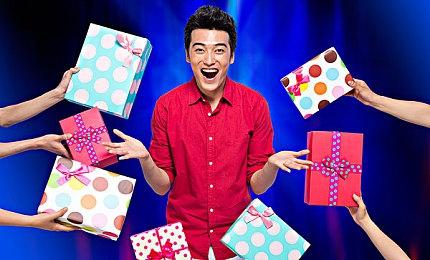 《层层恐惧》实机预告 今日正式发售