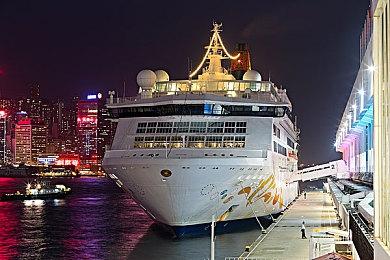 科隆展任天堂展区阵容公布《丝之歌》等大作开放试玩