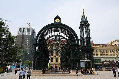 《刺客信条》原本是三部曲 但系列太成功导致官方杀死了戴斯蒙德