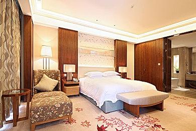 《糖豆人：终极淘汰赛》不知火舞、特瑞皮肤公布