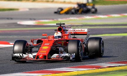 《矿坑之下2》Steam抢先体验 好评肉鸽探险续作